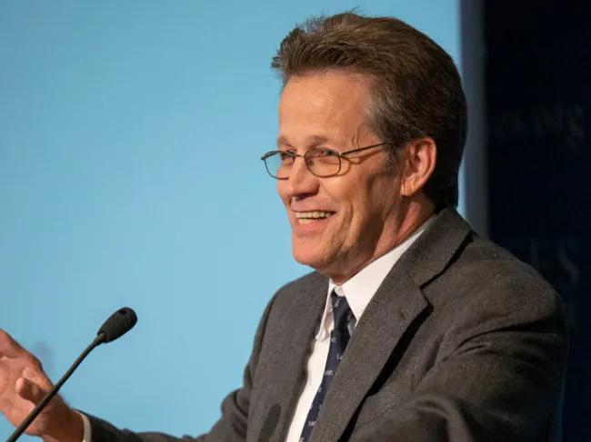Mark Brandly MisesU2020 750x516